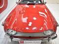 Triumph TR4 A IRS Roşu - thumbnail 12