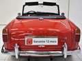 Triumph TR4 A IRS Roşu - thumbnail 7