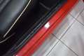 Triumph TR4 A IRS Roşu - thumbnail 33