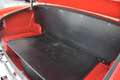 Triumph TR4 A IRS Roşu - thumbnail 19