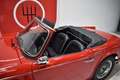 Triumph TR4 A IRS Roşu - thumbnail 23