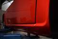 Triumph TR4 A IRS Roşu - thumbnail 47