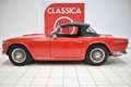 Triumph TR4 A IRS Roşu - thumbnail 3