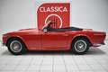 Triumph TR4 A IRS Roşu - thumbnail 4