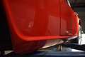 Triumph TR4 A IRS Roşu - thumbnail 48