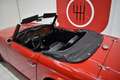 Triumph TR4 A IRS Roşu - thumbnail 24