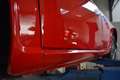 Triumph TR4 A IRS Roşu - thumbnail 46