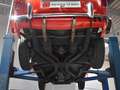 Triumph TR4 A IRS Roşu - thumbnail 44