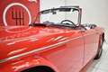 Triumph TR4 A IRS Roşu - thumbnail 14