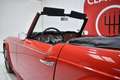 Triumph TR4 A IRS Roşu - thumbnail 15