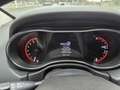 Dodge Durango 3,6 Citadel Grau - thumbnail 8