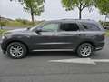 Dodge Durango 3,6 Citadel Grau - thumbnail 2