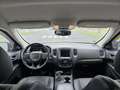 Dodge Durango 3,6 Citadel Grau - thumbnail 6