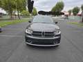 Dodge Durango 3,6 Citadel Grau - thumbnail 5