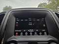 Dodge Durango 3,6 Citadel Grau - thumbnail 10