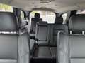 Dodge Durango 3,6 Citadel Grau - thumbnail 9