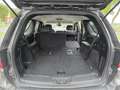 Dodge Durango 3,6 Citadel Grau - thumbnail 7