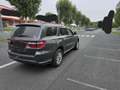 Dodge Durango 3,6 Citadel Grau - thumbnail 3