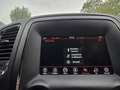 Dodge Durango 3,6 Citadel Grau - thumbnail 11