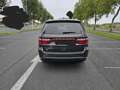 Dodge Durango 3,6 Citadel Grau - thumbnail 4
