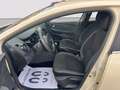 Renault Clio 0.9 tce energy Zen Gpl 90cv Blanc - thumbnail 9