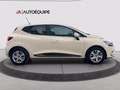 Renault Clio 0.9 tce energy Zen Gpl 90cv Blanc - thumbnail 6