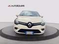 Renault Clio 0.9 tce energy Zen Gpl 90cv Blanc - thumbnail 8