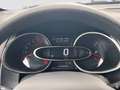 Renault Clio 0.9 tce energy Zen Gpl 90cv Blanc - thumbnail 11