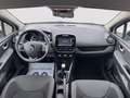 Renault Clio 0.9 tce energy Zen Gpl 90cv Blanc - thumbnail 12