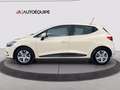 Renault Clio 0.9 tce energy Zen Gpl 90cv Blanc - thumbnail 2
