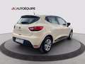 Renault Clio 0.9 tce energy Zen Gpl 90cv Blanc - thumbnail 5