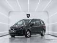 SEAT Alhambra 2.0TDI CR S&S Style DSG 140 - thumbnail 1