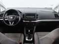 SEAT Alhambra 2.0TDI CR S&S Style DSG 140 - thumbnail 8