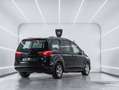 SEAT Alhambra 2.0TDI CR S&S Style DSG 140 - thumbnail 4
