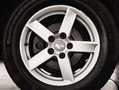 SEAT Alhambra 2.0TDI CR S&S Style DSG 140 - thumbnail 28