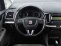 SEAT Alhambra 2.0TDI CR S&S Style DSG 140 - thumbnail 9