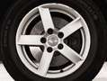SEAT Alhambra 2.0TDI CR S&S Style DSG 140 - thumbnail 26