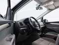 SEAT Alhambra 2.0TDI CR S&S Style DSG 140 - thumbnail 10