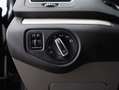 SEAT Alhambra 2.0TDI CR S&S Style DSG 140 - thumbnail 13