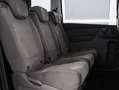 SEAT Alhambra 2.0TDI CR S&S Style DSG 140 - thumbnail 19