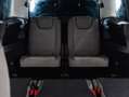 SEAT Alhambra 2.0TDI CR S&S Style DSG 140 - thumbnail 20