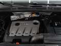 SEAT Alhambra 2.0TDI CR S&S Style DSG 140 - thumbnail 24
