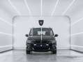SEAT Alhambra 2.0TDI CR S&S Style DSG 140 - thumbnail 7