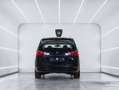 SEAT Alhambra 2.0TDI CR S&S Style DSG 140 - thumbnail 3
