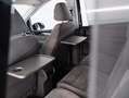 SEAT Alhambra 2.0TDI CR S&S Style DSG 140 - thumbnail 23