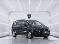 SEAT Alhambra 2.0TDI CR S&S Style DSG 140 - thumbnail 6