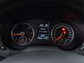 SEAT Alhambra 2.0TDI CR S&S Style DSG 140 - thumbnail 14