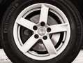 SEAT Alhambra 2.0TDI CR S&S Style DSG 140 - thumbnail 25