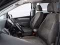 SEAT Alhambra 2.0TDI CR S&S Style DSG 140 - thumbnail 11
