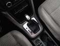 SEAT Alhambra 2.0TDI CR S&S Style DSG 140 - thumbnail 16